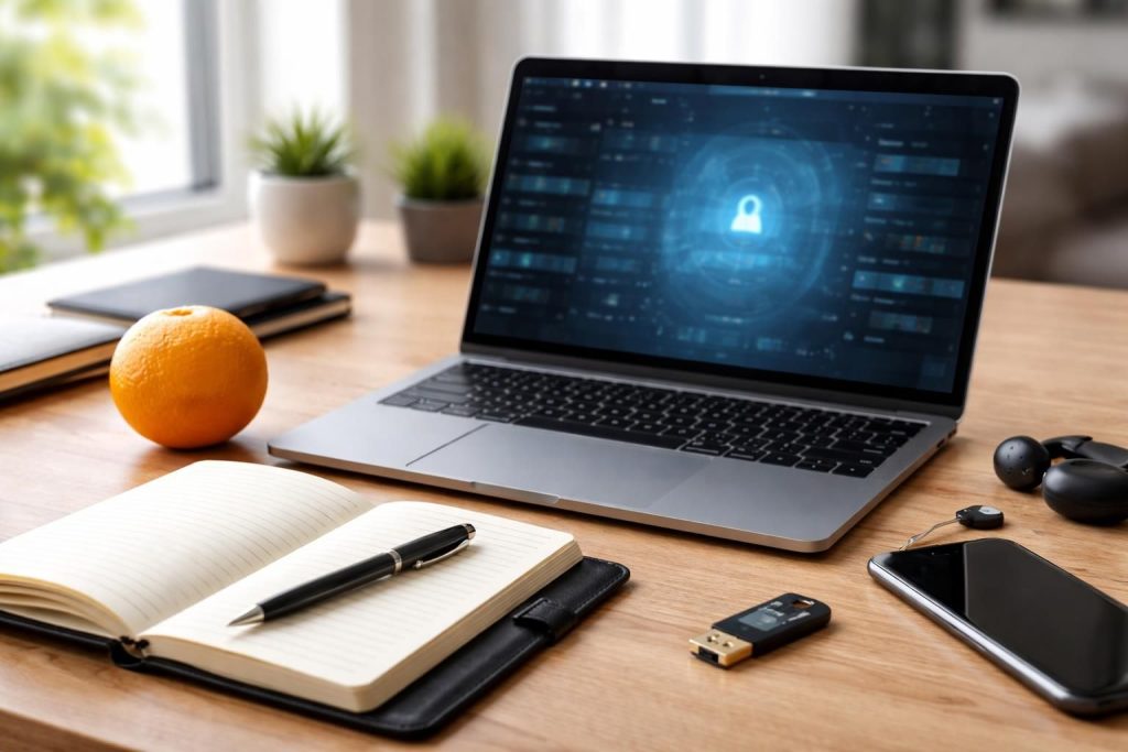 découvrez comment gérer efficacement le code puk de votre carte orange grâce à nos conseils pratiques et astuces simples pour éviter tout blocage.