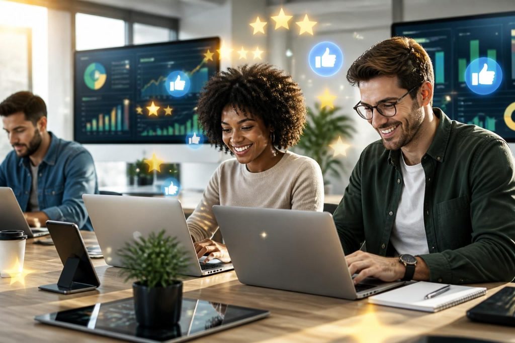 découvrez les avis essentiels sur shopify qui transformeront votre boutique en ligne. optimisez votre succès avec des conseils et retours d'expérience fiables.