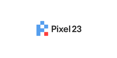 Pixel 23