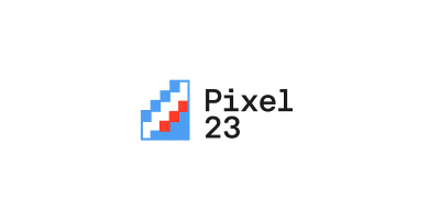 Pixel 23