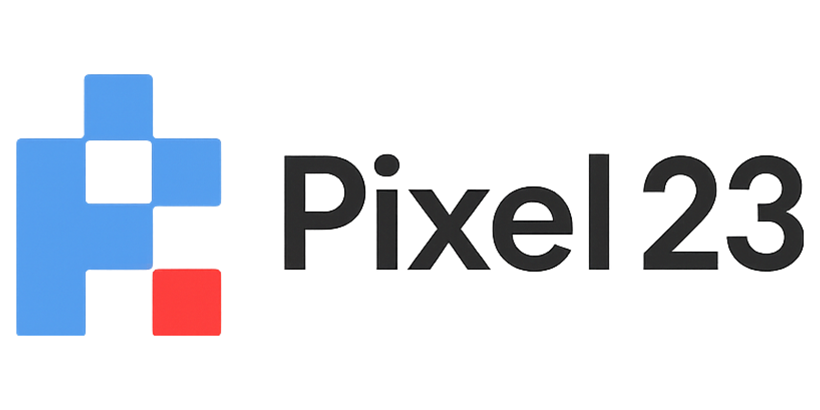 Pixel 23