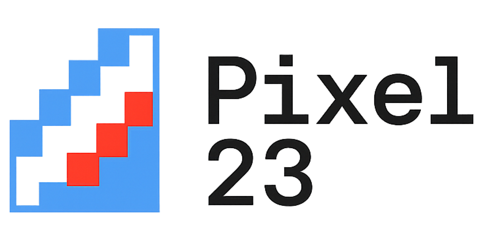 Pixel 23